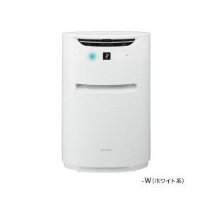 シャープ KI-DX50