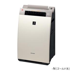 シャープ KI-EX100