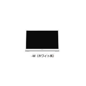 シャープ LC-32J10