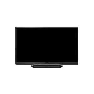 シャープ LC-46W10