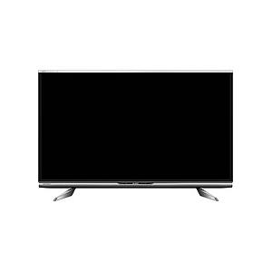 シャープ LC-46XL10