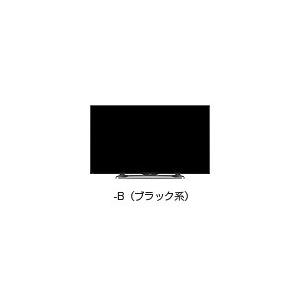シャープ LC-50W20