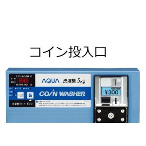 安心の【正規ルート商品】【在庫有: 新品:メー...の詳細画像1