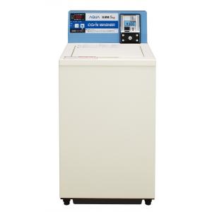 安心の【正規ルート商品】【在庫有: 新品:メー...の詳細画像2