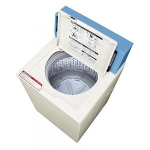 安心の【正規ルート商品】【在庫有: 新品:メー...の詳細画像3