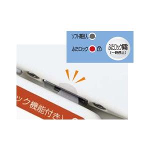 安心の【正規ルート商品】【在庫有: 新品:メー...の詳細画像3
