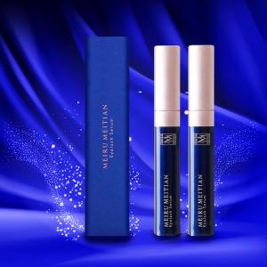 FABIUS（ファビウス） ボニーラッシュ プレミアム まつげ美容液 2箱