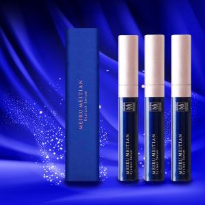 lashcendまつ毛美容液６本セット HADAXIA ラッシェンド まつ毛美容液 KABA.ちゃん監修 Lashcend