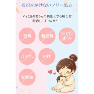 妊活ゼリー 女の子 産み分け 10本入 妊活 ...の詳細画像3