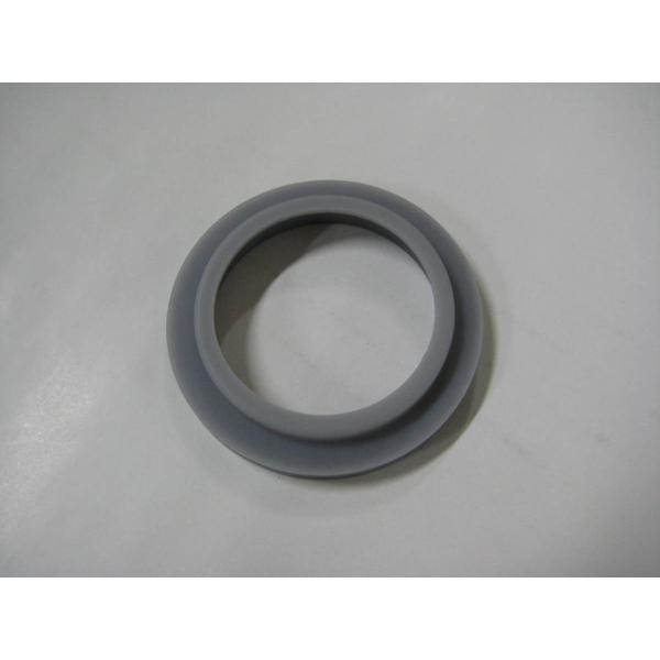 ピーコック部品：中栓パッキン/ASK-SNNPステンレスボトルASK-R50用〔5g-1〕〔メール便...