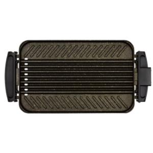 Panasonic（パナソニック） 【純正品】KZ-AN10-K Panasonic ガラス