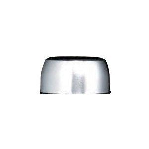 ピーコック部品：コップセット(ステンレス)；AXT-KPO-B/AXT-Bステンレスボトル用〔110...