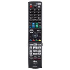 SONY（ソニー） RMF-TX210J | 純正部品 | ブラビアリモコン