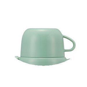 ピーコック部品：コップ(フォレストグリーン)/ASK-KPO-GFステンレスボトルASK-R50-G...