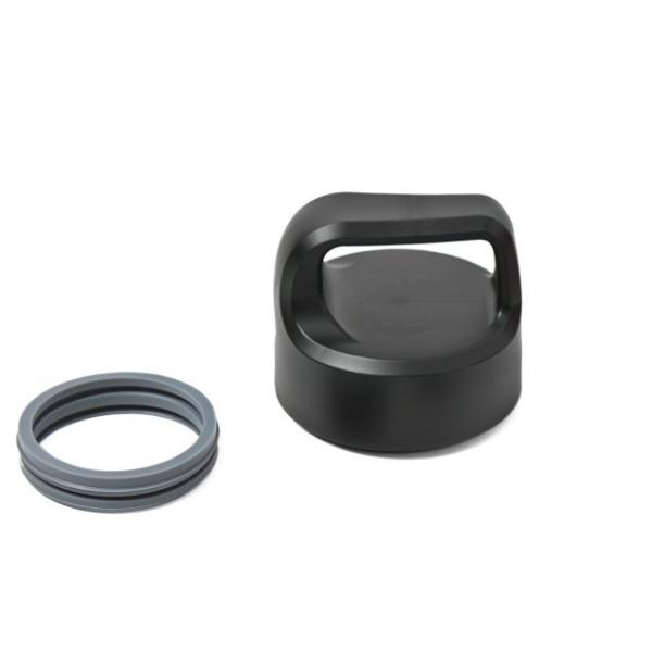 ピーコック部品：栓セット（せん、せんパッキン）；AKR-SNS/AKR-60スクリューマグタイプ用〔...