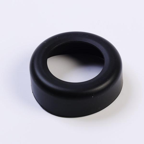 ピーコック部品：底カバー/AKE-SK1-ACステンレスボトルAKE-R61用〔メール便対応可〕
