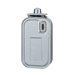 CORONA（コロナ） FH-T72 スペアカートリッジタンク(7.2L) カラー