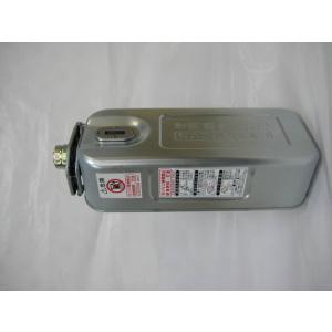 コロナ部品：カートリッジタンクPO-T37/0182749石油ストーブRX-2214Y用