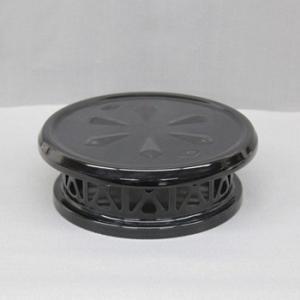 TOYOTOMI（トヨトミ） 11275904 RS-D239E 石油ストーブ 用の 油タンク