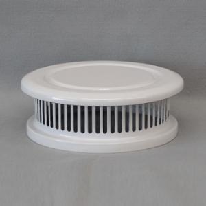 ダイニチ工業 1930004 気化器 石油ファンヒーター ブルーヒーター FM