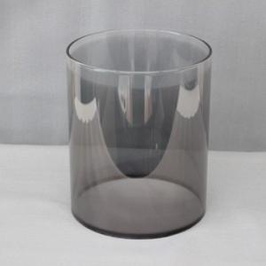 TOYOTOMI（トヨトミ） レインボーストーブ RB-25F ウォームシルバー