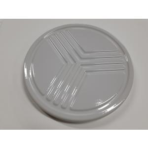 TOYOTOMI（トヨトミ） KS-67H (B)用 天板 黒 (商品コード：11001201