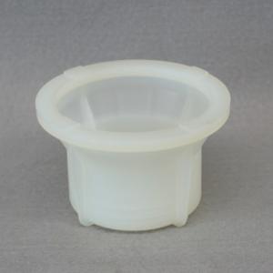 トヨトミ部品：油受け/11017228石油ストーブRCA-105用