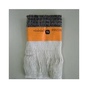 トヨトミ部品：替え芯（しん）第23種/TTS-23石油ストーブ用〔65g-2〕〔メール便対応可〕