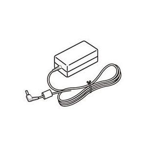 シャープ部品：ACアダプター/1106000043サイドバーシアターシステム用