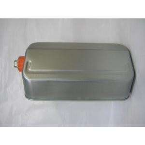 コロナ 純正 石油ファンヒーター FH-E302Y 用 電磁ポンプ 部品