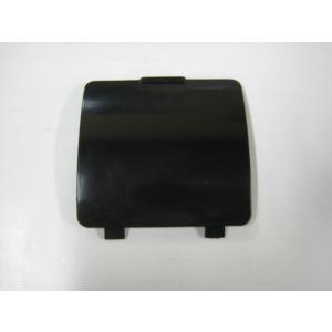 TOYOTOMI（トヨトミ） ストーブ用 電池ケース KR-47A 専用 (商品コード