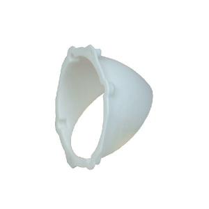 トヨトミ部品:雨よけカバー(TAD-RP1)/1...の商品画像