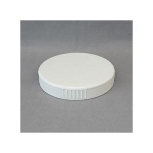 トヨトミ部品:キャップ/14270521スポット...の商品画像
