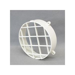 トヨトミ部品：給排口/14270530スポットクーラー＆ヒーター用〔55g-4