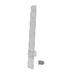トヨトミ部品：延長パネルセット（PP-30）/14272485 スポットクーラーTAD-P30R用