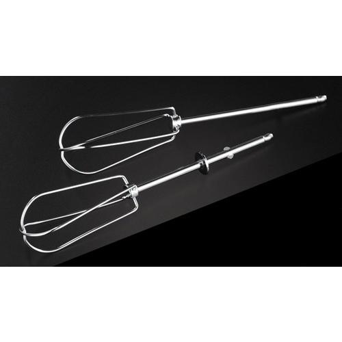 大石アンドアソシエイツ部品：ウィスク2本セット；p954/18960JP ラッセルホブス・デザイアハ...