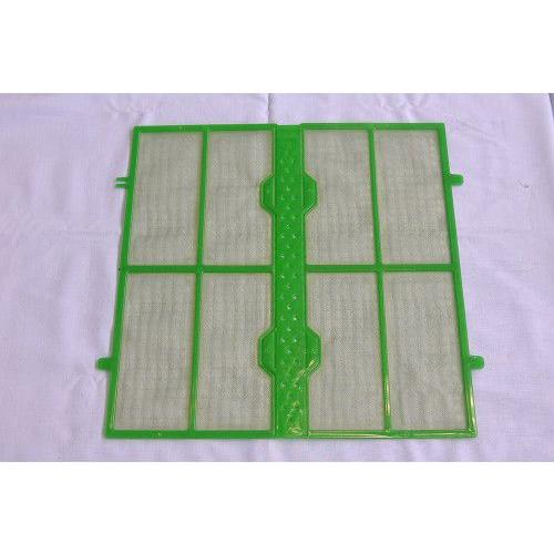 ダイキン部品：エアフィルター/1949456空気清浄機用〔60g-41〕〔メール便対応可〕