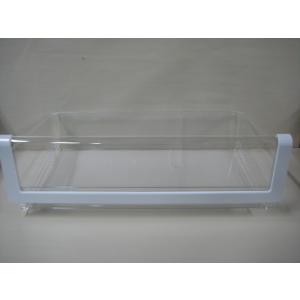 SHARP 2014281966 シャープ 冷蔵庫 用の 冷凍ケース(小) ☆ ※冷凍室(下