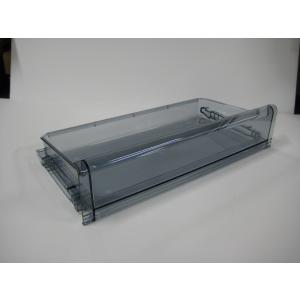 SHARP（シャープ） 2014282020 冷蔵庫 用の 冷凍ケース(中)☆ : でん吉