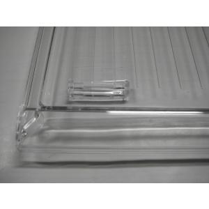 SHARP 冷蔵庫 下冷式 ガラス棚 SHARP 冷蔵庫 下冷式 ガラス棚 楽天市場】【純正品・新品】 【シャープ