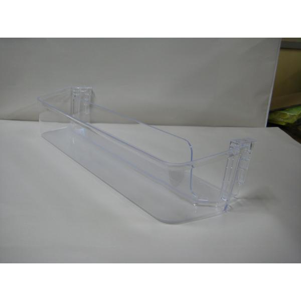 シャープ部品：ボトルポケット/2019569383冷蔵庫用