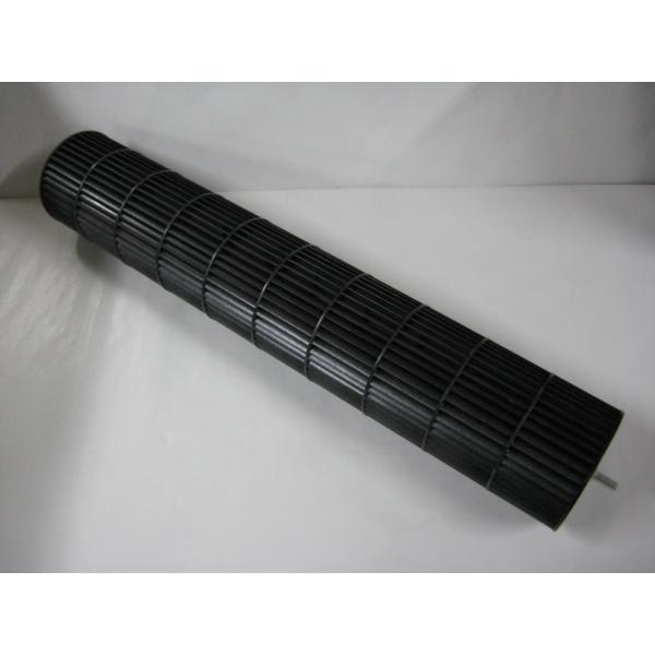 シャープ部品：クロスフローファン/2052770506エアコン用