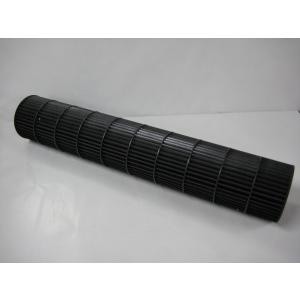 東芝 エアコン RAS-221PV用 室内機ファンモーター 4302C091 : 家電製品