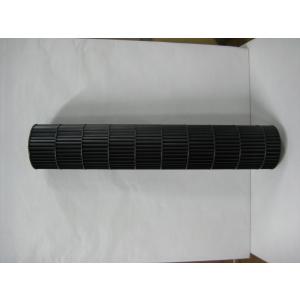 シャープ 純正 エアコン AY-H22S-W AU-H22SY (AU-H22SY AU-H25SY)等用