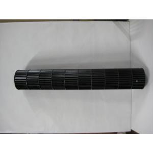 シロッコファン シャープ 純正 2052770681 エアコン AY-22PEE1 等用シロッコファン