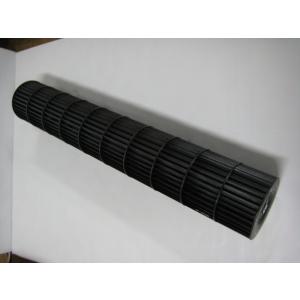 ダイキン エアコン FHCP80BD FXYFP28EB用ドレンポンプ 999197T(2125013