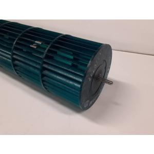 因幡電工 被覆銅管 ネオコイルKHE 6分 NC−620Z−KHE