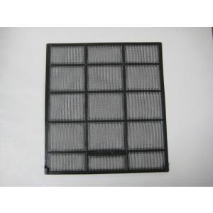 三菱電機 純正 MAC-333IF ルームエアコン(霧ヶ峰) システム