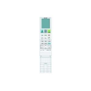 ダイキン（DAIKIN） 業務用エアコン用ワイヤードリモコン BRC1G4