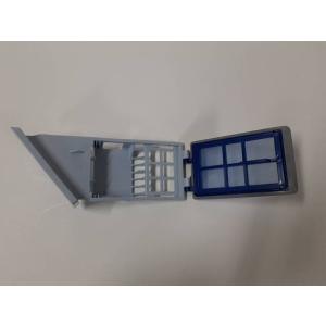 シャープ部品：吸気フィルター/2103370516洗濯機用